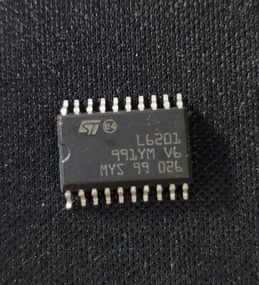 原装正品现货可以直接拍下