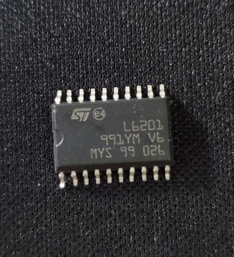 原装正品现货可以直接拍下