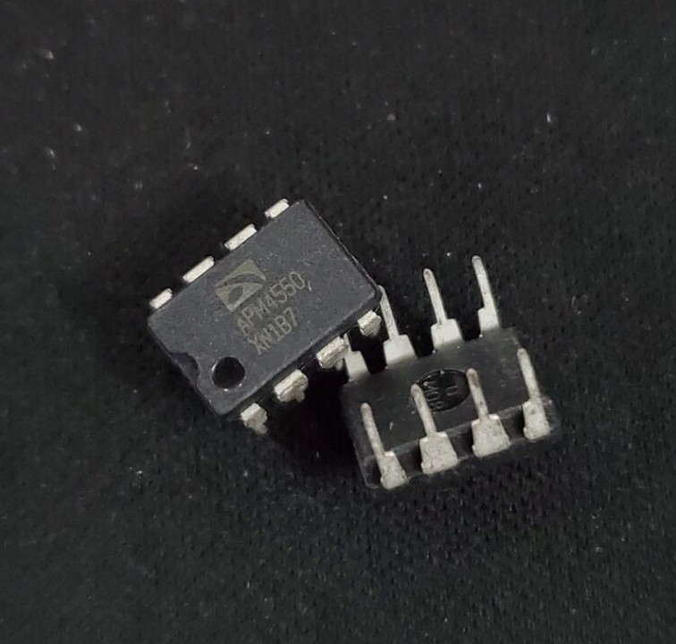 原装正品现货可以直接拍下