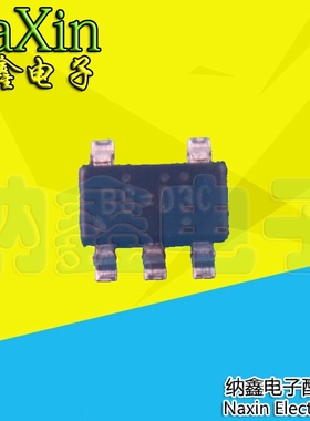 直拍就对了】RT8470GJ5 贴片 SOT23-5 IC芯片 RTCHTEK 全新原装