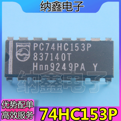 全新正品现货需要可以直接拍下