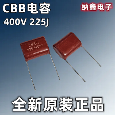原装正品现货可以直接拍下