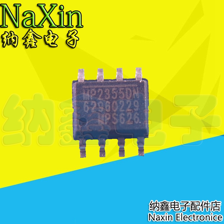 原装正品现货可以直接拍下