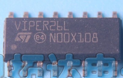 原装正品现货可以直接拍下