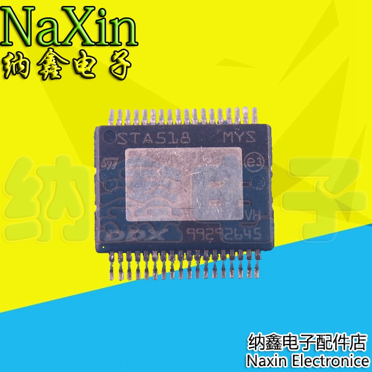 原装正品现货可以直接拍下