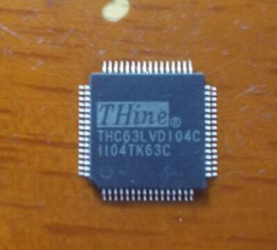 原装正品现货可以直接拍下