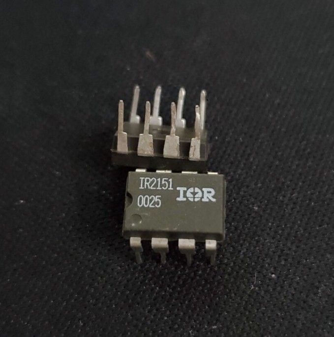 原装正品现货可以直接拍下