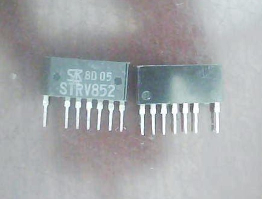 原装正品现货可以直接拍