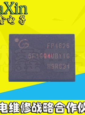 直拍就对了】原装进口拆机 SLA4010