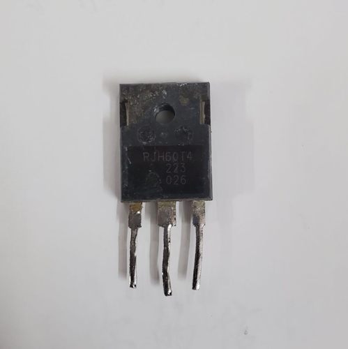 原装正品现货可以直接拍