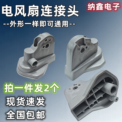 原装正品现货可以直接拍下