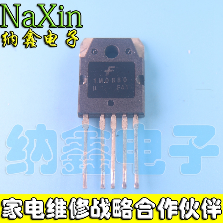 原装正品现货可以直接拍下