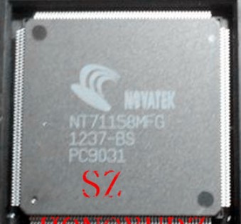 原装正品现货可以直接拍