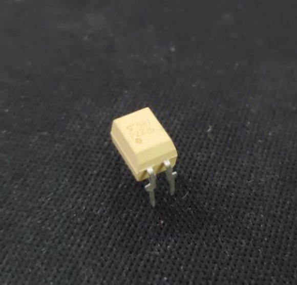 原装正品现货可以直接拍下