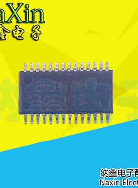 【包邮】BD9470EFV BD9470AEFV【2种尾数都有】 全新原装