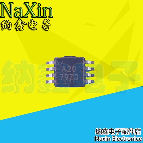 原装正品现货可以直接拍下
