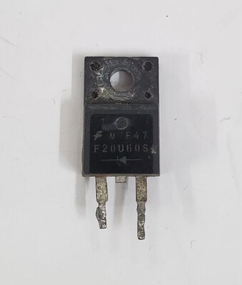 原装正品现货可以直接拍下