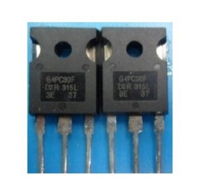 原装正品现货可以直接拍