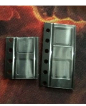 【纳鑫电子】原装正品 MAX1909E QFN封装