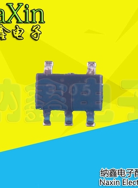 【纳鑫电子】BP3105 SOT-23-5高精度原边反馈LED恒流 控制芯片