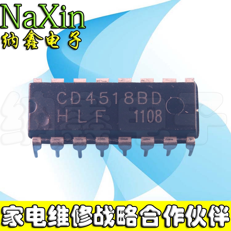 原装正品现货可以直接拍下