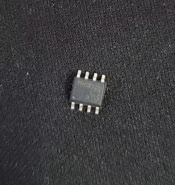 原装正品现货可以直接拍下