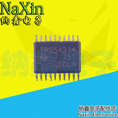 原装正品现货可以直接拍