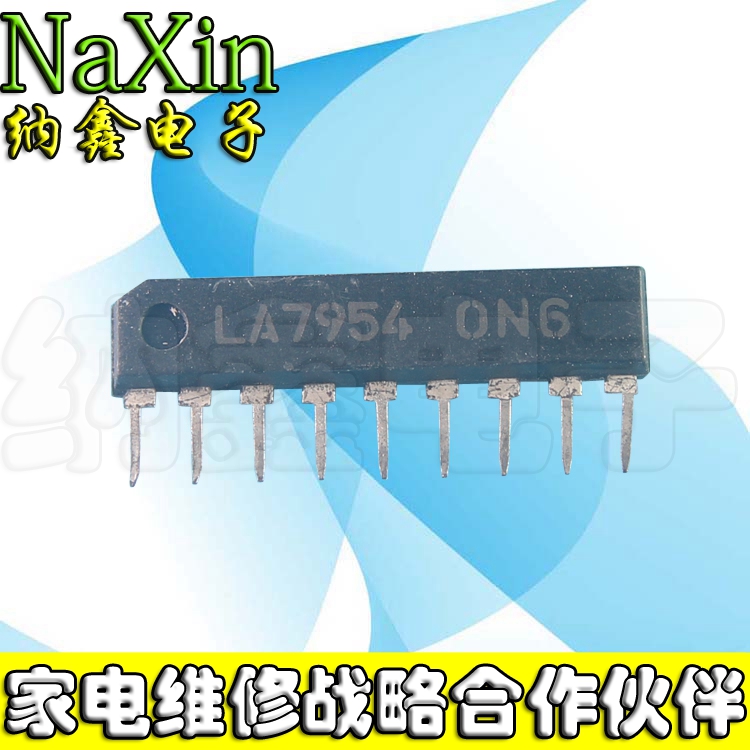 原装正品现货可以直接拍下