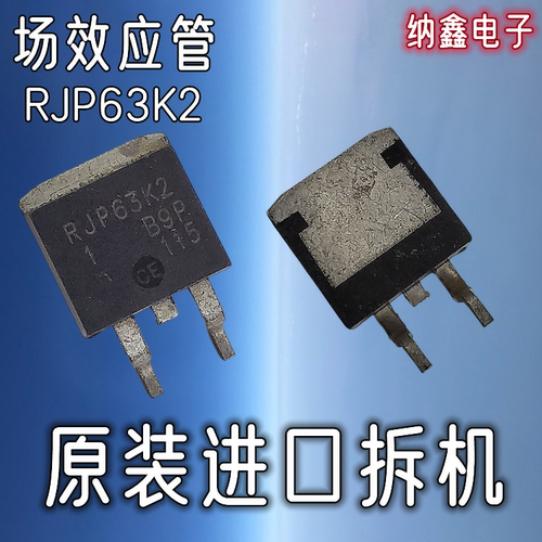 原装正品现货可以直接拍下