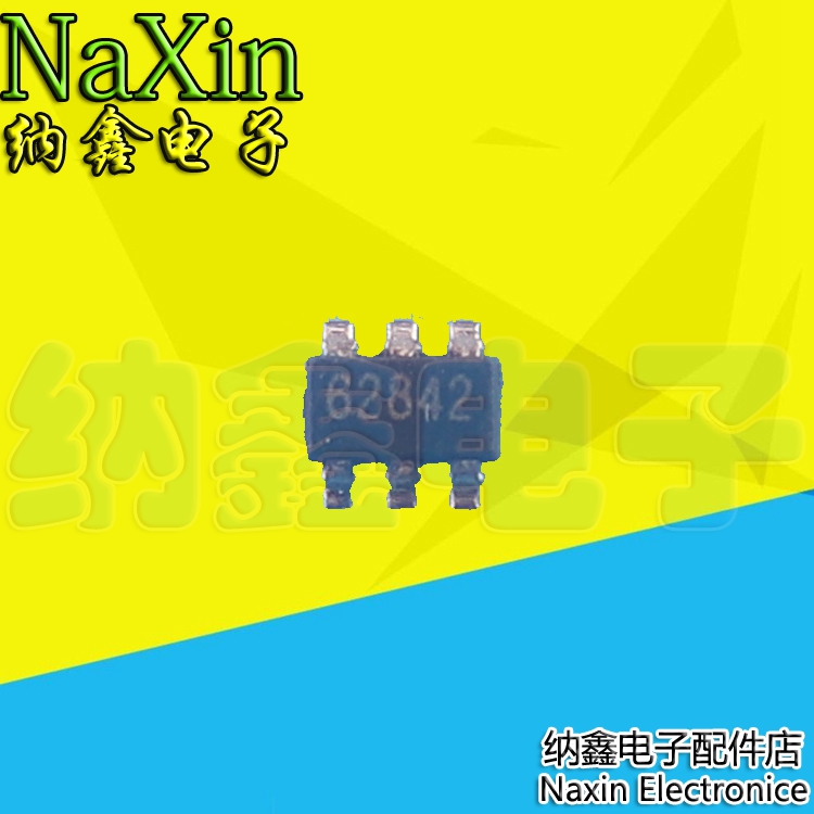 原装正品现货可以直接拍下