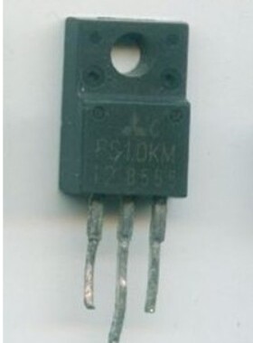 【纳鑫电子】原装进口拆机 FS10KM-12 FK10KM-12A 测量好