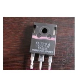 【纳鑫电子】进口拆机 IXFH1799 TO-247 MOS场效应管 80A 200V