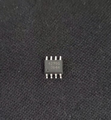 原装正品现货可以直接拍下