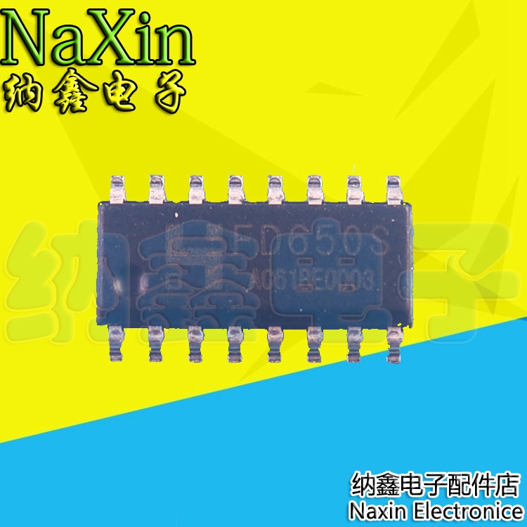 原装正品现货可以直接拍