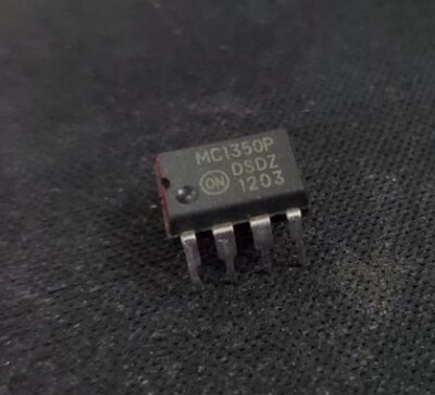 原装正品现货可以直接拍下