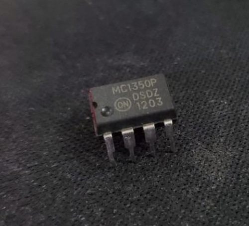 原装正品现货可以直接拍下