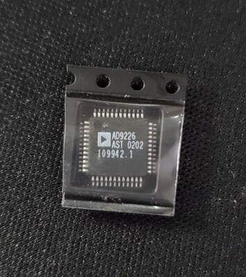 原装正品可以直接拍下