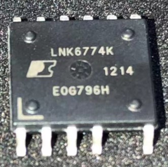 原装正品现货可以直接拍下