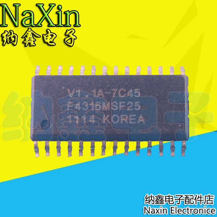 原装正品现货可以直接拍下