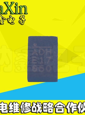 【纳鑫电子】MP1499GD-Z MP1499 QFN10 丝印ADG [全新 正品]