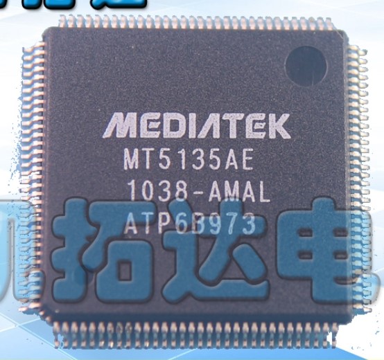 原装正品现货可以直接拍