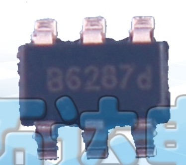 原装正品现货可以直接拍下