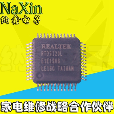 原装正品现货可以直接拍下