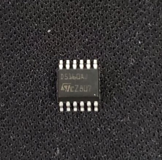 原装正品现货可以直接拍下