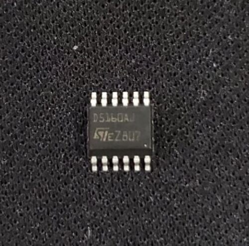 原装正品现货可以直接拍下