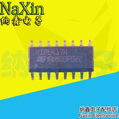 原装正品现货可以直接拍