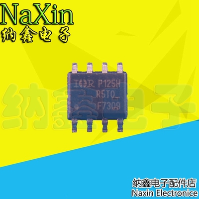 原装正品现货可以直接拍下