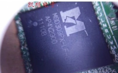 全新正品现货需要可以直接拍下