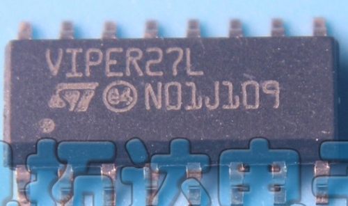 原装正品现货可以直接拍下