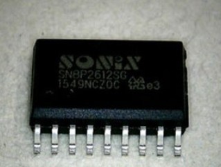 原装正品现货可以直接拍